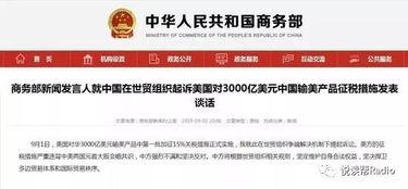 贵州安顺新闻爆料事件最新,揭秘神秘事件背后真相