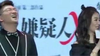 爆料君娱乐圈,揭秘明星幕后故事与真实生活